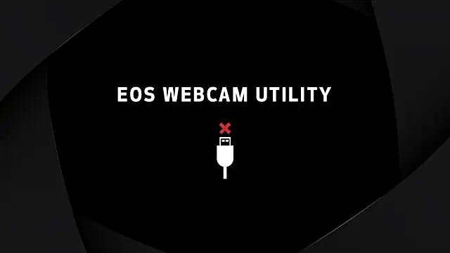 Tony Hoffa online show from 03.14.26