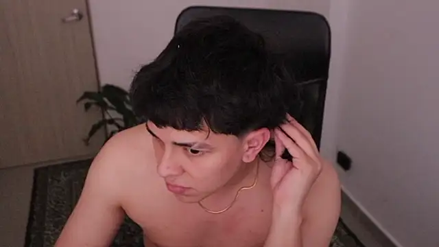 Tony Hoffa online show from 03.16.26