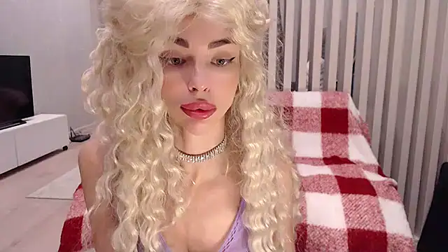 MiloTheName online show from 12.26.24