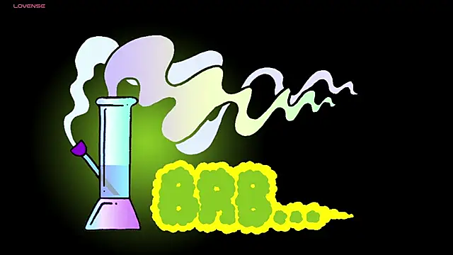 Kendall Gil online show from 03.21.25