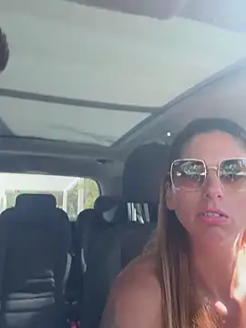 ATCouple8788 online show from 09.30.25