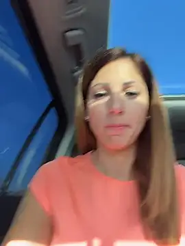 Snapshot of ATCouple8788 chatting on 02.15.26 ATCouple8788 online show from 02.15.26