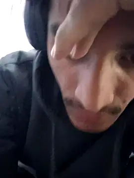 nskgenz online show from 12.06.24