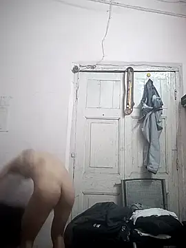 nskgenz online show from 03.16.25