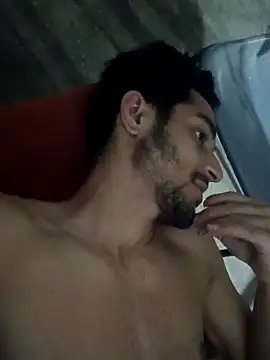 nskgenz online show from 09.23.25