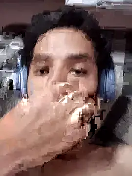 nskgenz online show from 10.01.25