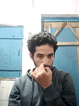 nskgenz online show from 10.12.25