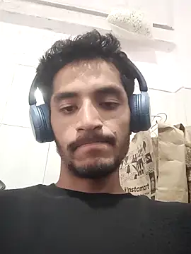 nskgenz online show from 10.26.25