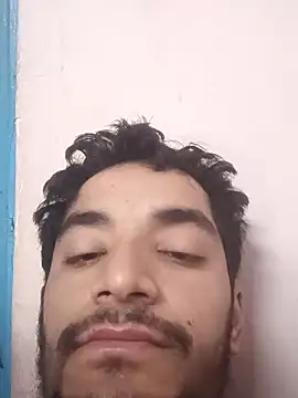 nskgenz online show from 11.09.25