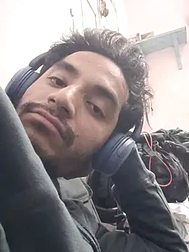 nskgenz online show from 11.17.25