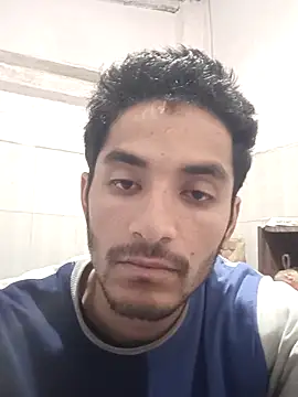 nskgenz online show from 02.12.26