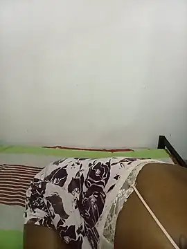 Aroma Sl online show from 01.02.25