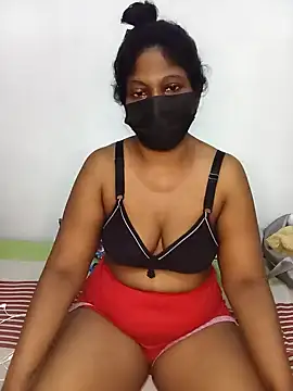 Aroma Sl online show from 01.09.25