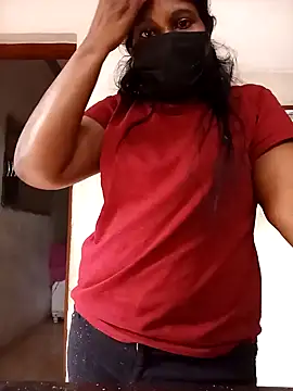 Aroma Sl online show from 01.15.25