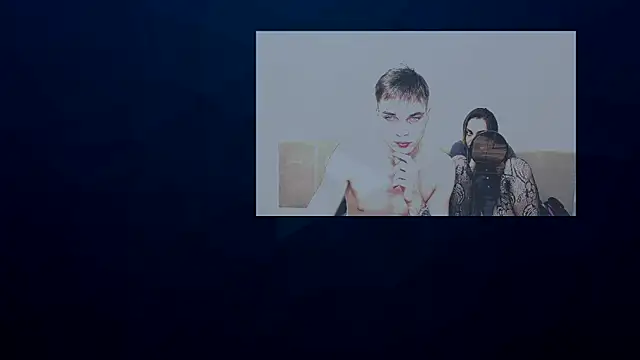 Simbo cool online show from 01.06.26