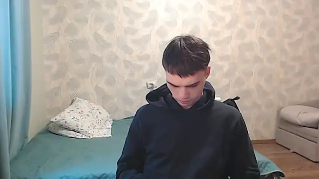 Simbo cool online show from 02.17.26