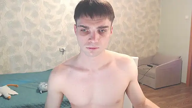 Simbo cool online show from 02.20.26