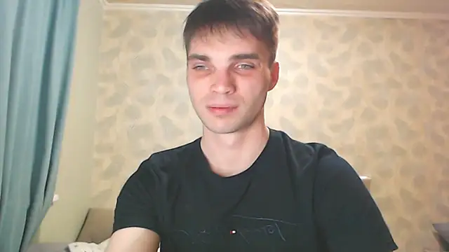 Simbo cool online show from 05.02.26
