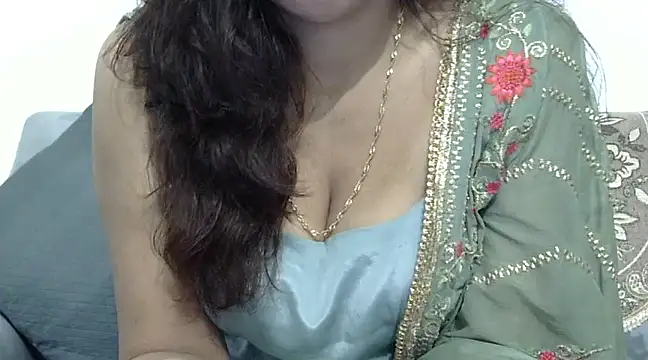 mishi kaur online show from 12.05.24