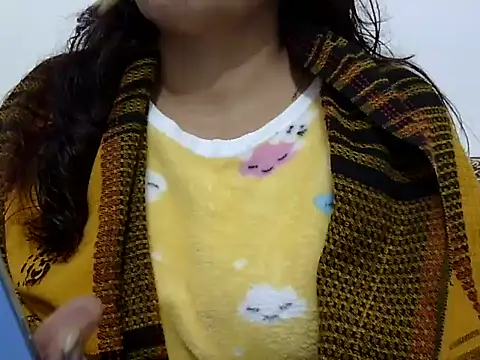 mishi kaur online show from 12.15.24