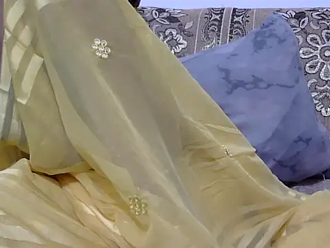mishi kaur online show from 12.19.24