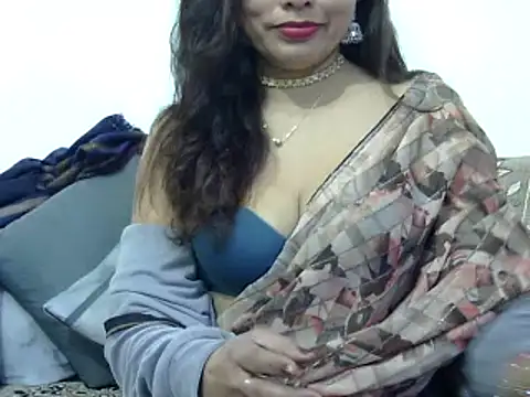 mishi kaur online show from 01.15.25