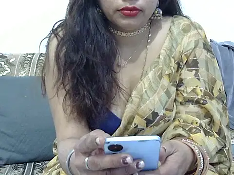 mishi kaur online show from 01.26.25