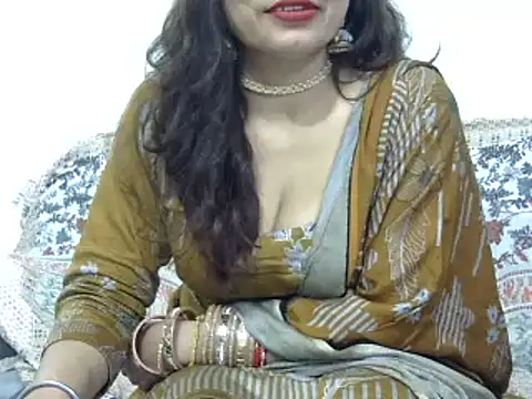 mishi kaur online show from 02.04.25