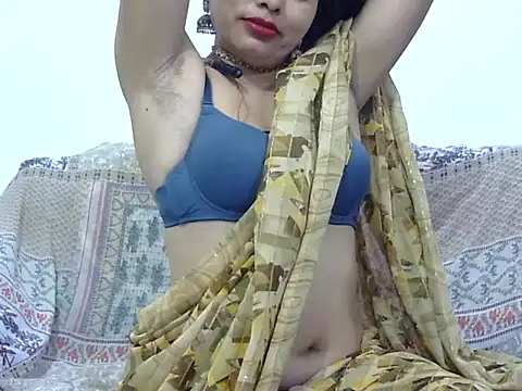 mishi kaur online show from 02.10.25
