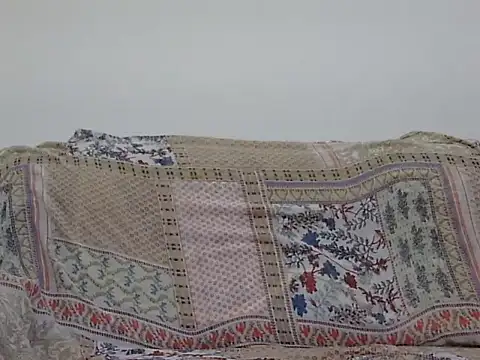 mishi kaur online show from 03.12.25