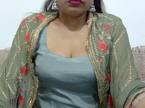 mishi kaur online show from 03.18.25