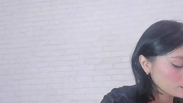 Tiffany mendez online show from 01.29.25