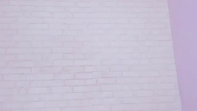 Tiffany mendez online show from 01.29.25