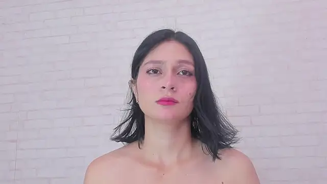 Tiffany mendez online show from 02.18.25