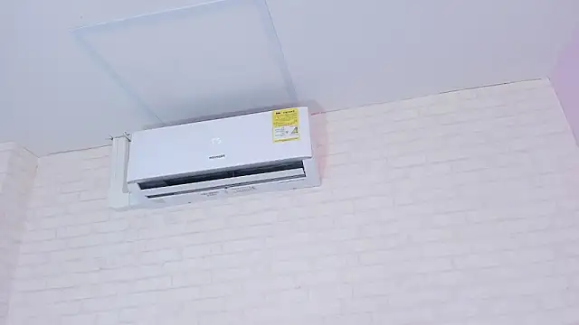 Tiffany mendez online show from 03.21.25