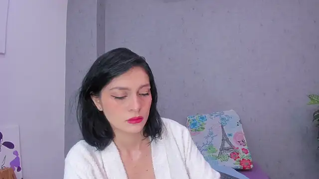 Tiffany mendez online show from 11.28.25