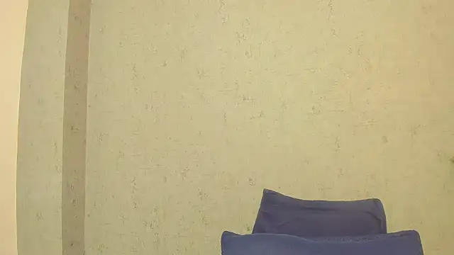 Tiffany mendez online show from 01.08.26