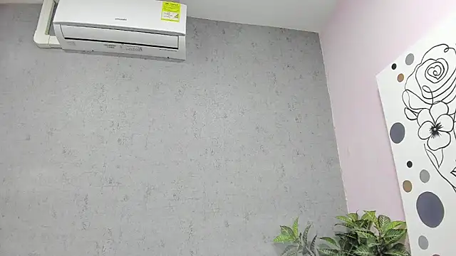 Tiffany mendez online show from 01.17.26