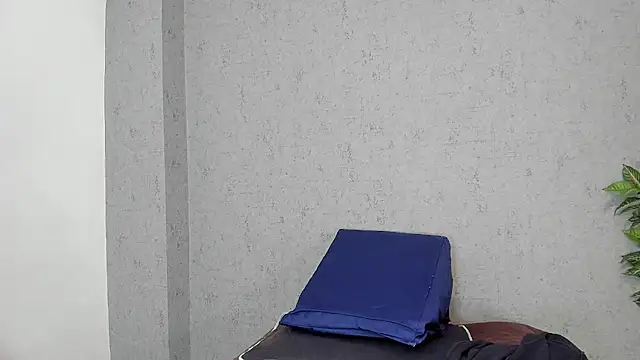 Tiffany mendez online show from 02.07.26