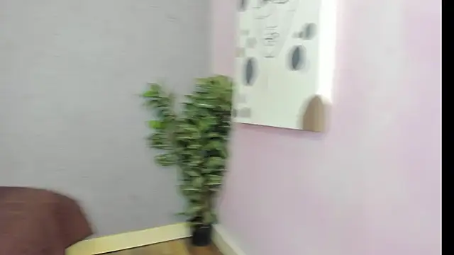 Tiffany mendez online show from 02.14.26