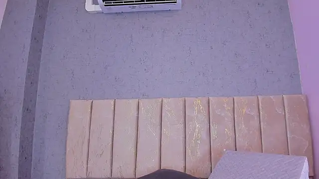 Tiffany mendez online show from 05.22.26