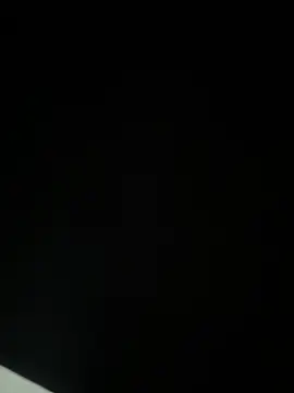simmiiii online show from 12.08.24
