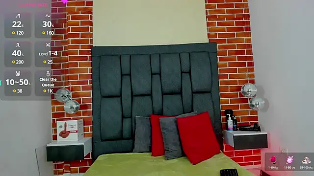 appolo jay online show from 01.18.25