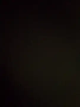 karthick25 online show from 11.19.25