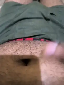 karthick25 online show from 11.25.25