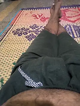 karthick25 online show from 01.05.26