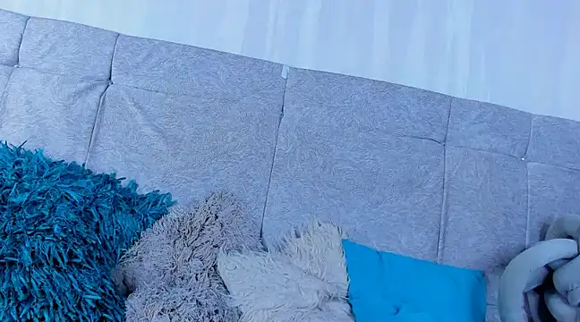 Snapshot of Muichiro_tokito1 chatting on 01.10.25 Muichiro tokito1 online show from 01.10.25