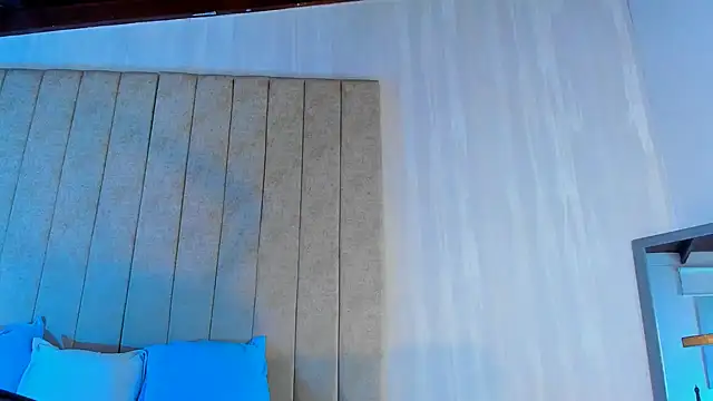 Snapshot of Muichiro_tokito1 chatting on 01.30.25 Muichiro tokito1 online show from 01.30.25