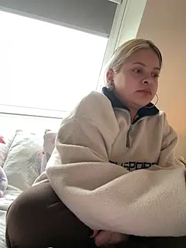 sammymoon online show from 01.17.25