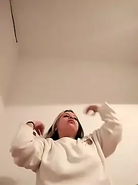 sammymoon online show from 02.02.25